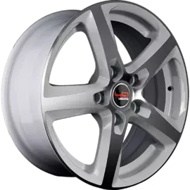 Диск LegeArtis OPL24 6.5 x 16 (модель 9111605)