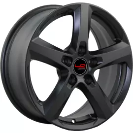 Диск LegeArtis OPL24 6.5 x 16 (модель 9111849)