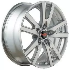 Диск LegeArtis opl29 6.5 x 16 (модель 9125666)