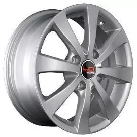 Диск LegeArtis opl36 6 x 15 (модель 9134390)