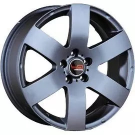 Диск LegeArtis opl37 7 x 17 (модель 9134393)