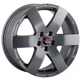 Диск LegeArtis opl37 7 x 17 (модель 9134394)