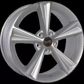 Диск LegeArtis OPL38 7 x 17 (модель 9134395)