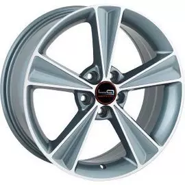 Диск LegeArtis opl38 7 x 17 (модель 9134396)