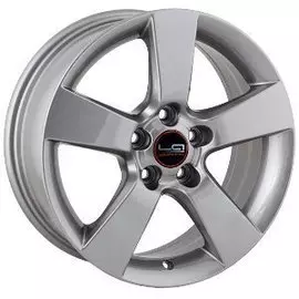 Диск LegeArtis OPL39 6.5 x 16 (модель 9134399)