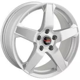 Диск LegeArtis opl40 7 x 17 (модель 9134400)