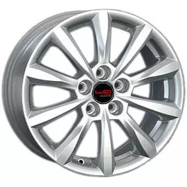 Диск LegeArtis opl41 6.5 x 16 (модель 9141837)