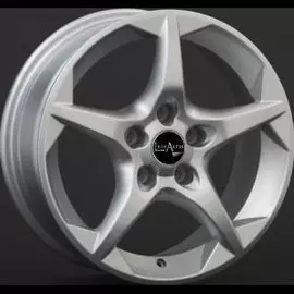 Диск LegeArtis OPL4 6.5 x 16 (модель 9104852)