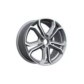 Диск LegeArtis OPL62 7 x 17 (модель 9165417)