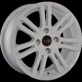 Диск LegeArtis PG12 6.5 x 15 (модель 9134409)