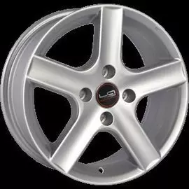 Диск LegeArtis PG13 6.5 x 15 (модель 9104880)