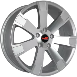 Диск LegeArtis PG15 7 x 18 (модель 9104882)