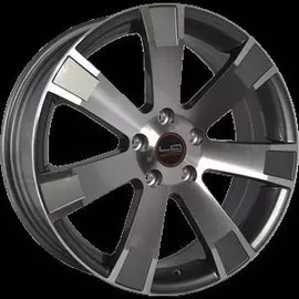 Диск LegeArtis PG15 7 x 18 (модель 9104884)