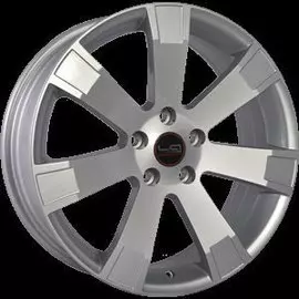 Диск LegeArtis PG15 7 x 18 (модель 9134412)