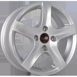 Диск LegeArtis PG17 6 x 15 (модель 9134416)