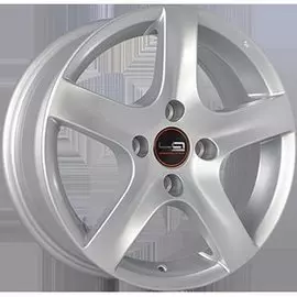 Диск LegeArtis PG17 7.5 x 17 (модель 9117927)