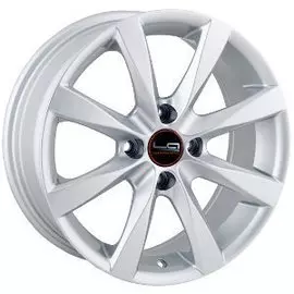 Диск LegeArtis PG18 6.5 x 16 (модель 9108017)