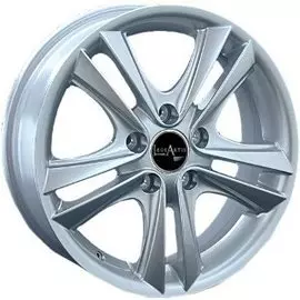 Диск LegeArtis PG27 6.5 x 16 (модель 9117929)