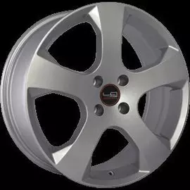 Диск LegeArtis pg31 7.5 x 18 (модель 9125671)