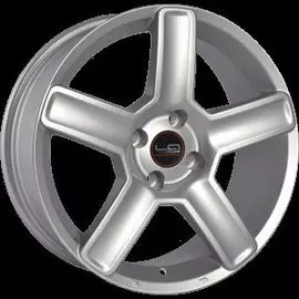 Диск LegeArtis pg33 7 x 17 (модель 9125672)