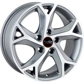 Диск LegeArtis pg43 6.5 x 16 (модель 9167410)