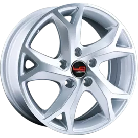 Диск LegeArtis pg43 6.5 x 16 (модель 9167411)