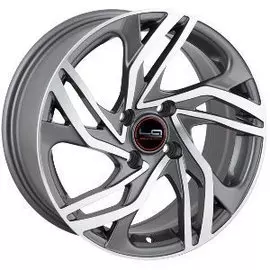 Диск LegeArtis PG46 7 x 16 (модель 9125693)