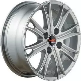 Диск LegeArtis pg47 6.5 x 16 (модель 9134431)