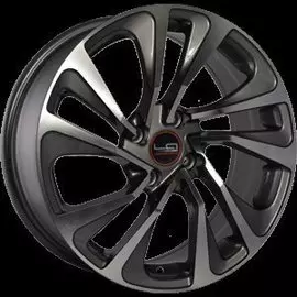 Диск LegeArtis pg48 7 x 17 (модель 9125699)