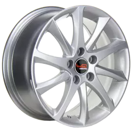 Диск LegeArtis PG53 7 x 16 (модель 9125703)