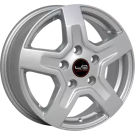 Диск LegeArtis PG58 6 x 15 (модель 9134436)