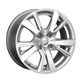 Диск LegeArtis pg61 7 x 16 (модель 9141304)