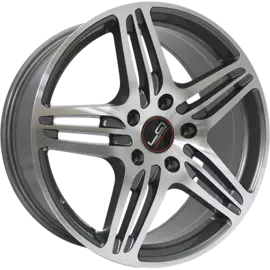 диск legeartis pr10 11 x 19 (модель 9161471)