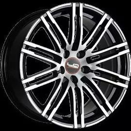 Диск LegeArtis PR13 8 x 18 (модель 9144586)