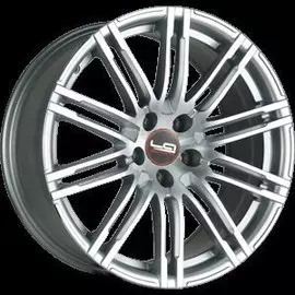 Диск LegeArtis PR13 8 x 18 (модель 9144588)