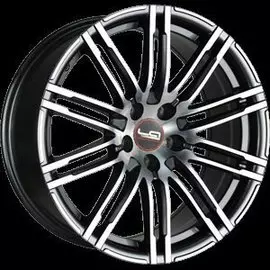 Диск LegeArtis PR13 9 x 18 (модель 9144591)