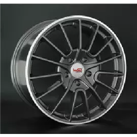 Диск LegeArtis PR14 9 x 20 (модель 9281052)