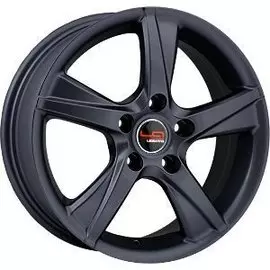 Диск LegeArtis pr2 9 x 20 (модель 9104910)