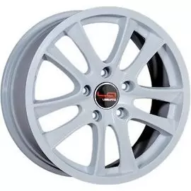 Диск LegeArtis PR6 8 x 18 (модель 9108021)