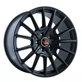 Диск LegeArtis pr7 10 x 21 (модель 9117936)