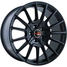 Диск LegeArtis PR7 9 x 20 (модель 9111853)