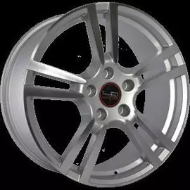 Диск LegeArtis PR8 8.5 x 19 (модель 9104920)