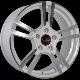 Диск LegeArtis PR8 8.5 x 19 (модель 9125707)