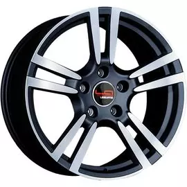 Диск LegeArtis PR8 9 x 20 (модель 9125709)