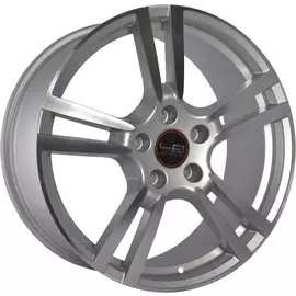 Диск LegeArtis PR8 9 x 20 (модель 9125710)