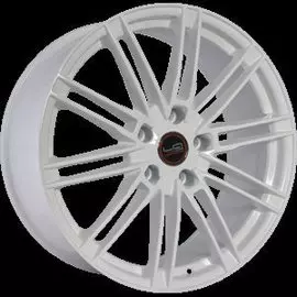 Диск LegeArtis pr9 9 x 20 (модель 9117942)