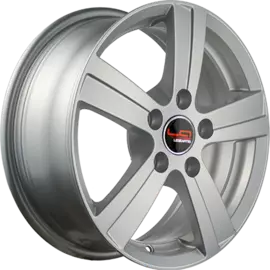 Диск LegeArtis rn103 6.5 x 16 (модель 9125760)