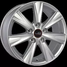 Диск LegeArtis rn110 7 x 16 (модель 9125765)