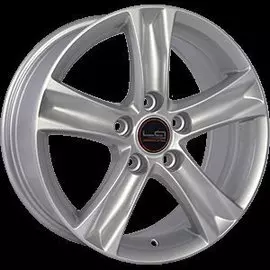 Диск LegeArtis rn111 7 x 16 (модель 9125767)