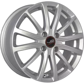 Диск LegeArtis RN119 6 x 15 (модель 9165425)